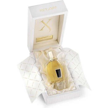 17/17 Homme EDP